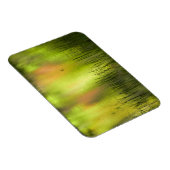 Magnet Flexible Reflets dans le lac Miroir | Yosemite (Côté Droit)