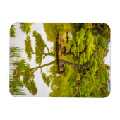 Magnet Flexible Réflexions (Horizontal)