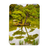 Magnet Flexible Réflexions (Vertical)