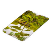 Magnet Flexible Réflexions (Côté Gauche)