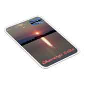 Magnet Flexible Réfrigérateur (Côté Droit)