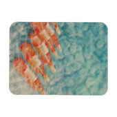 Magnet Flexible Refroidissement des vins 2010 (Horizontal)