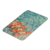 Magnet Flexible Refroidissement des vins 2010 (Côté Gauche)