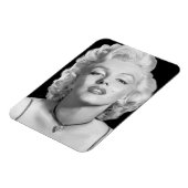 Magnet Flexible Regarde D'Amour (Côté Gauche)