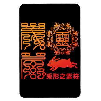 Magnet Flexible Reifu2