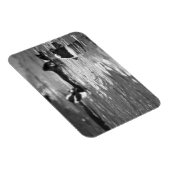 Magnet Flexible Relaxant (Côté Droit)