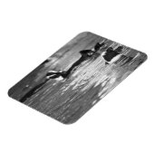 Magnet Flexible Relaxant (Côté Gauche)