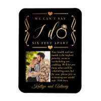 Remise du Mariage de Six Pieds Horaire Changement