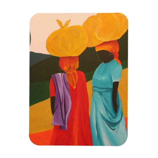 Magnet Flexible Rencontre conviviale 2006 (Vertical)