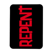 Magnet Flexible REPENT Aimant flexible (Vertical)