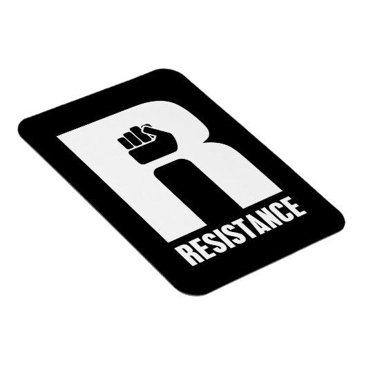 Magnet Flexible Résistance (Côté Droit)