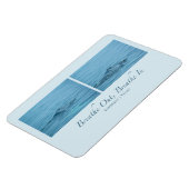 Magnet Flexible Respirez, Respirez (Côté Gauche)