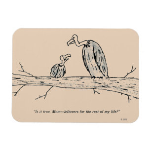 Magnet Flexible Restes