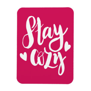 Magnet Flexible Restez à l'aise