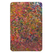 Magnet Flexible Résumé - Crayon - Un véritable fiasco (Vertical)