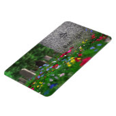 Magnet Flexible Resurgam Aimant flexible (Côté Gauche)