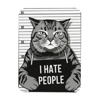 Magnet Flexible Retro Italian Espresso Art Cafe 1950s Poster