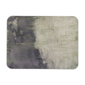 Magnet Flexible Rêve de l'espoir I (Horizontal)