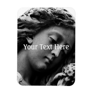 Magnet Flexible Rêves éloignés