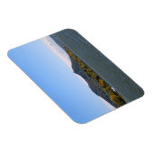 Magnet Flexible Rhin (Côté Droit)