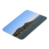 Magnet Flexible Rhin (Côté Gauche)