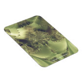 Magnet Flexible Rideau métallique (Côté Droit)