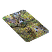 Magnet Flexible River Wye 2008 (Côté Droit)