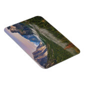 Magnet Flexible Rivière Mist (Côté Droit)