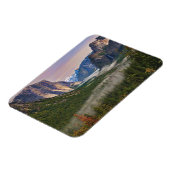 Magnet Flexible Rivière Mist (Côté Gauche)