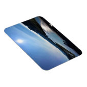 Magnet Flexible Rivière Rogue, OU (Côté Droit)