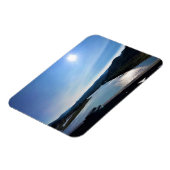 Magnet Flexible Rivière Rogue, OU (Côté Gauche)