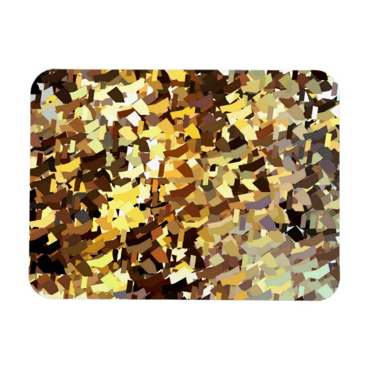 MAGNET FLEXIBLE RIVIÈRES (Horizontal)