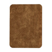 Magnet Flexible Rocher Brown avec des éclats de copie (Vertical)