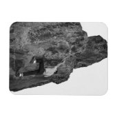 Magnet Flexible Rock climbing (Horizontal)