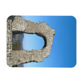 Magnet Flexible Rolandsbogen (Horizontal)