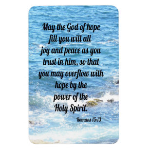 Magnet Flexible Romains 15:13.  Réfrigérateur