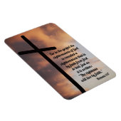 Magnet Flexible Romains 1:17 (Côté Droit)