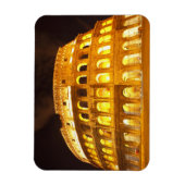 Magnet Flexible Rome, Italie 8 (Vertical)