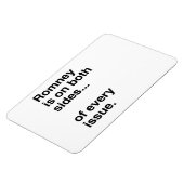 Magnet Flexible Romney est de chaque côté de chaque problème.png (Côté Gauche)