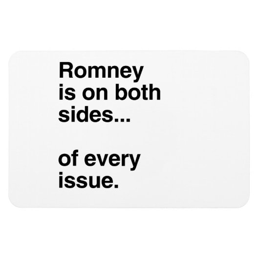 Magnet Flexible Romney est de chaque côté de chaque problème.png (Horizontal)