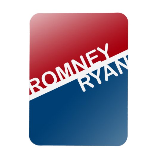 Magnet Flexible ROMNEY RYAN RETRO BLOCK.png (Vertical)