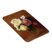 Magnet Flexible Rose (Côté Droit)