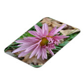 Magnet Flexible rose (Côté Gauche)