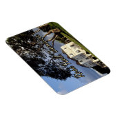 Magnet Flexible Rose Hall, Montego Bay, Jamaïque (Côté Droit)