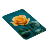 Magnet Flexible Rose unique (Côté Droit)
