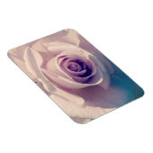 Magnet Flexible Rose violet (Côté Droit)