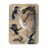 Magnet Flexible Rouler (Vertical)