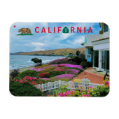 Magnet Flexible Route 1 (Horizontal)