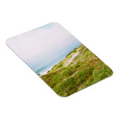 Magnet Flexible Route 1 (Côté Droit)