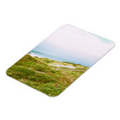 Magnet Flexible Route 1 (Côté Gauche)